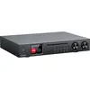 Image de Kenwood KR-W8000SCD-B récepteur AV 30 W Stéréo Noir