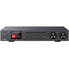 Image de Kenwood KR-W8000SCD-B récepteur AV 30 W Stéréo Noir - Neuf