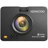 Image de Kenwood DRV-A510W Caméra de tableau de bord 2K Ultra HD Wifi CC Noir - Neuf