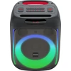 Image de Kenwood AS-P200-BT Enceinte portable Bluetooth pour les fêtes