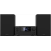 Image de Kenwood M-9500SB - Smart Micro Hifi - WiFi - Noir