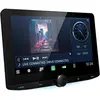 Image de Kenwood DMX9724XDS | Récepteur multimédia numérique 1-DIN avec écran HD 10,1 Zoll