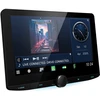Image de Kenwood Dmx9724xds Noir Wifi 88 W Bluetooth