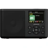 Image de Kenwood Radio DAB+ CR-M33DAB-B noir