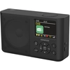 Image de Kenwood CR-M33DAB Portable Numérique Noir - Neuf