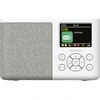 Image de Kenwood Radio DAB+ CR-M33DAB-W