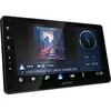Image de KENWOOD DMX-F920DS Récepteur multimédia 22,9cm (9") CarPlay Android Auto