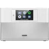 Image de Radio Internet DAB+ Kenwood CRST200SW