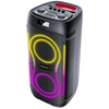 Image de Kenwood As-p400bt Haut-parleur Portable Et De Fête Enceinte Portable Stéréo Noir 100 W
