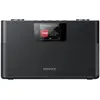 Image de Kenwood Internet Radio CRST120SB