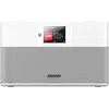 Image de Kenwood Internet Radio CRST120SW