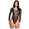Image de Playboy Lingerie - Sparkling Bunny Teddy