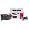 Image de HARMAN Appareil photo 35mm réutilisable - Neuf