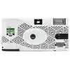 Image de Appareil photo jetable Ilford. Film Single Use Camera HP5 Plus - Neuf