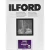 Image de ILFORD MULTIGRADE V RC DE LUXE MGD.44M - Surface Perlée 12,7 x 17,8 cm 25 feuilles