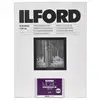 Image de Papier photo Ilford Multigrade V RC De Luxe MGD.44M Perlée 17,8 x 24 cm Noir - Neuf