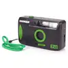 Image de HARMAN Technology EZ-35 Caméra-film compact 135 mm Noir, Vert - Neuf