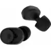 Image de D'Addario dBuds Black Protections auditives