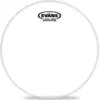 Image de Evans TT12GR