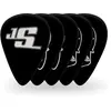Image de Planet Waves 1CBK4-10JS