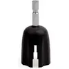 Image de D'Addario Drill Bit Peg Winder accessoire universel pour électrique