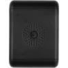 Image de D'Addario PW-SIH-01 - Humidificateur pour petits instruments