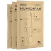 Image de D'Addario PW-HPCP-03 Humidificateur