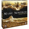 Image de Mare Nostrum : Empires - Jeu de société - ENG Edition