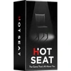 Image de Jeu de cartes Hot Seat - ENG Edition
