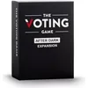 Image de The Voting Game After Dark Extension du jeu de cartes - Édition ENG