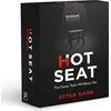 Image de Extension du jeu de cartes Hot Seat After Dark - Édition ENG