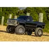 Image de Traxxas TRX-4 Chevrolet K10 1979 TQi 1:10 RTR cuivre