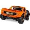 Image de Traxxas UDR Unlimited Desert Racer 4x4 VXL RTR Fox à l'échelle 1/7