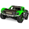 Image de Traxxas Unlimited Desert Racer, camion de course, échelle 1:7, 6,1 kg