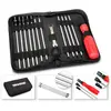 Image de KIT OUTILLAGE TRAXXAS - Outillage pour le modélisme - 3415