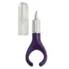 Image de Cutter à index , 1pièce - Fiskars Accessoire de coupe - CCH-4147