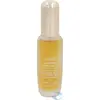 Image de Parfum pour femme Aromatics Elixir Clinique EDP 10 ml