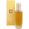 Image de Clinique, Aromatics Elixir, Eau De Parfum, For Women, 25 ml