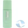 Image de Clinique Anti-Perspirant Roll-On Deodorant 75ML
