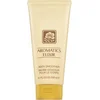 Image de Clinique Aromatics Elixir Lissant pour le corps 200ml
