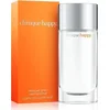 Image de Parfum pour femme Happy Clinique EDP 50 ml