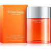 Image de CLINIQUE | HAPPY FOR MEN | Eau de Cologne