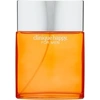 Image de CLINIQUE | HAPPY FOR MEN | Eau de Cologne