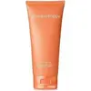 Image de Clinique Happy Body Cream 200ml