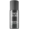 Image de Clinique Men Anti-Perspirant Roll-On Deodorant 75ML