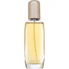 Image de Clinique Aromatics Elixir Eau De Toilette Spray 45ML