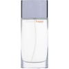 Image de Parfum pour femme Happy Clinique EDP 100 ml