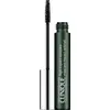 Image de Clinique Mascara Maquillage des yeux Mascara High Impact Dramatic Lashes On-Contact 01 Black