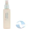Image de Clinique Crème Hydratation Moisture Surge Face Spray Soulagement de la Peau Assoiffée