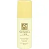 Image de Clinique Aromatics Elixir Déodorant Roll-On 75ML